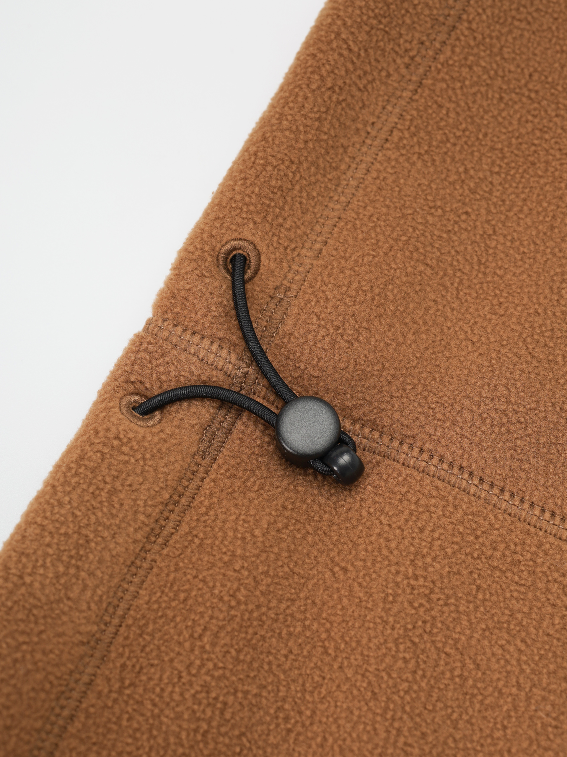 Carhartt WIP Corby Bandana (hamilton brown)