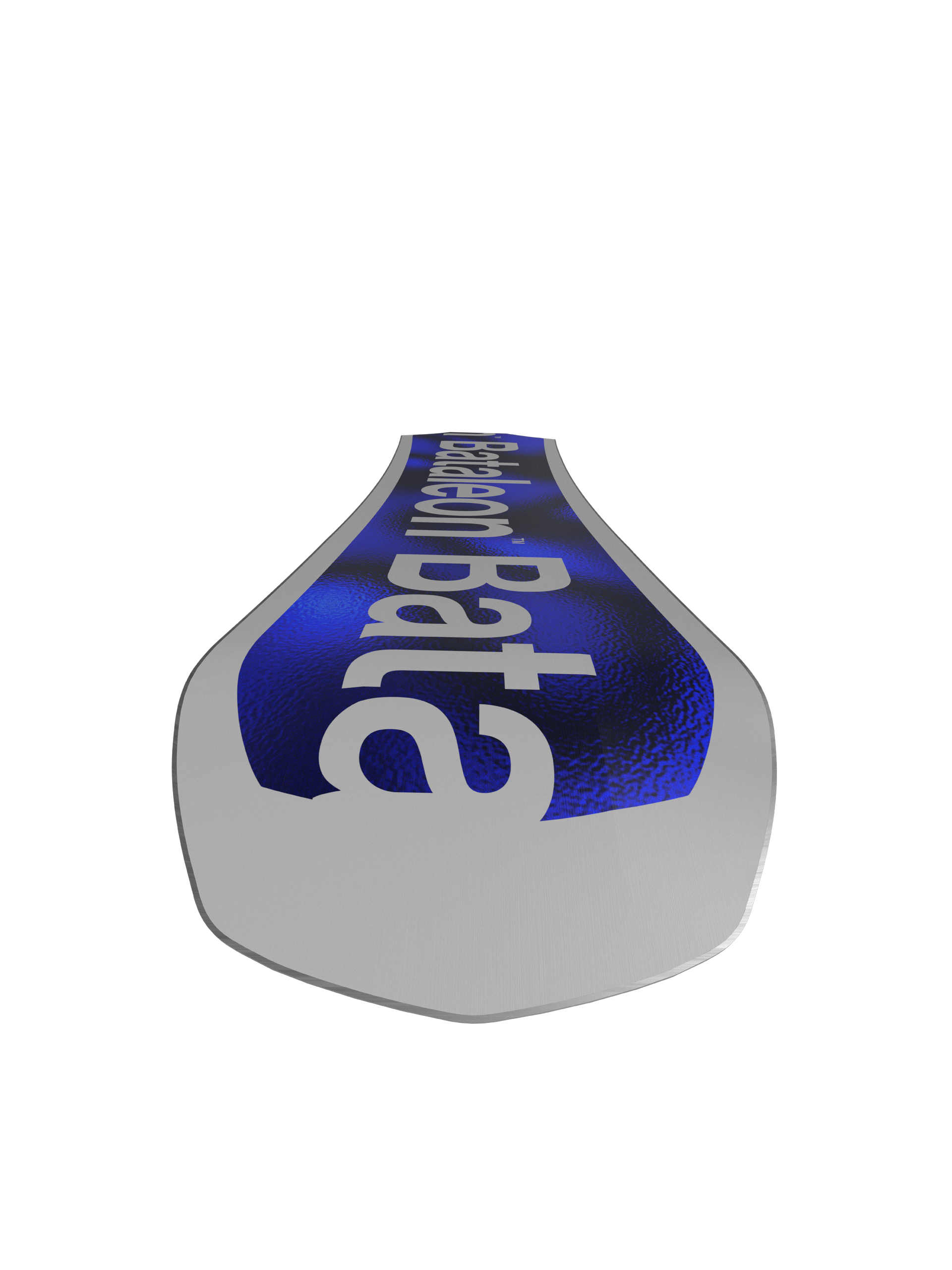 Mens Bataleon Snowboard Goliath