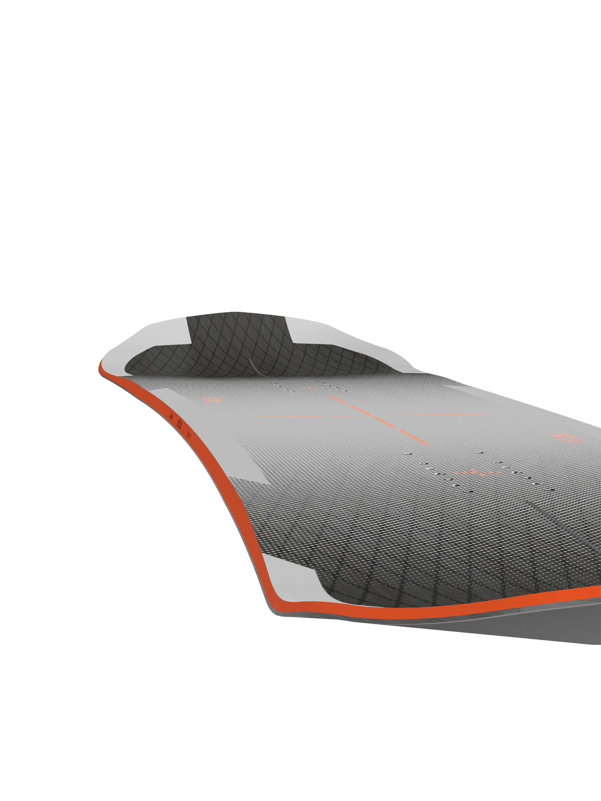 Mens Bataleon Snowboard Goliath+