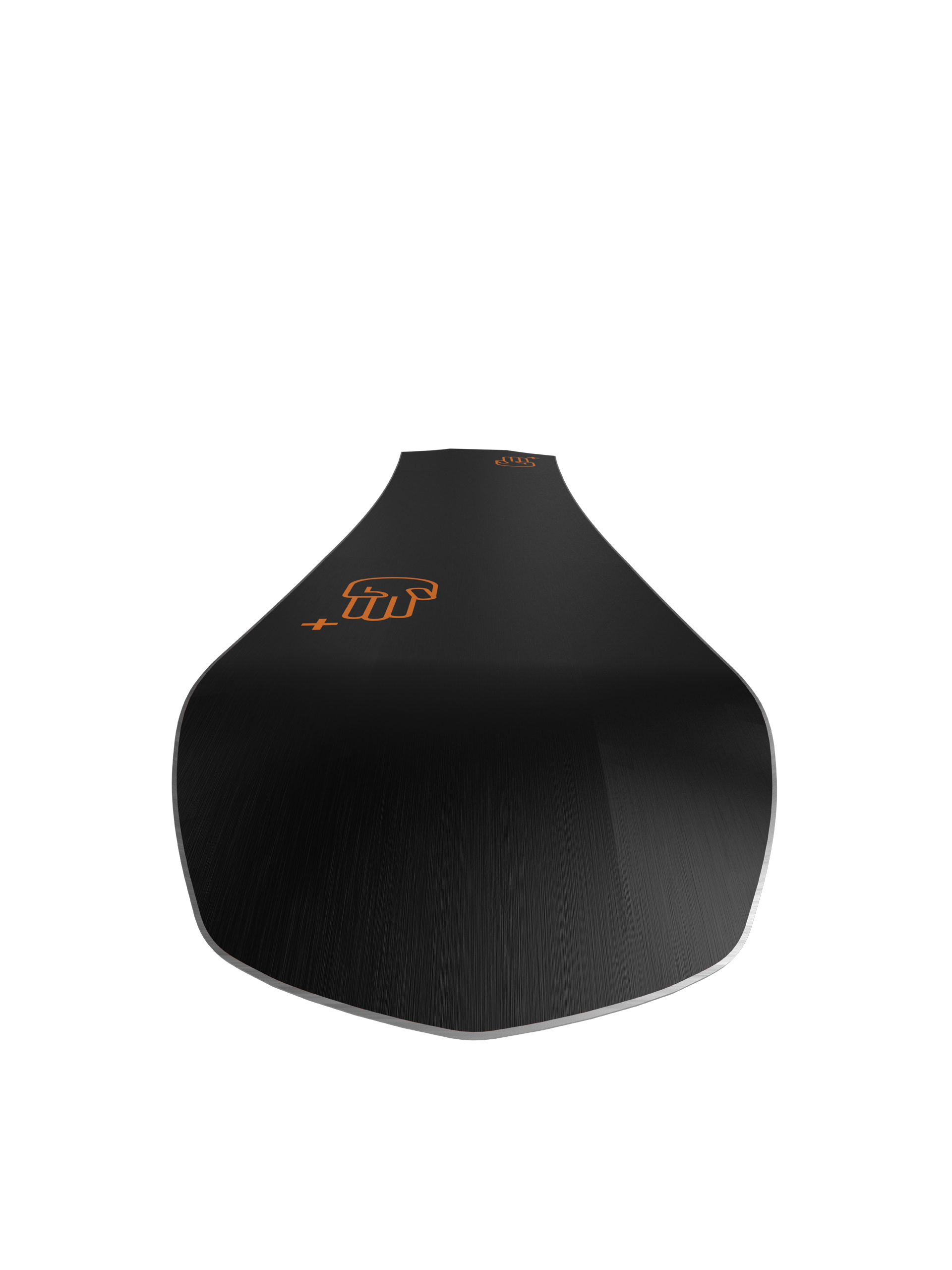 Mens Bataleon Snowboard Goliath+