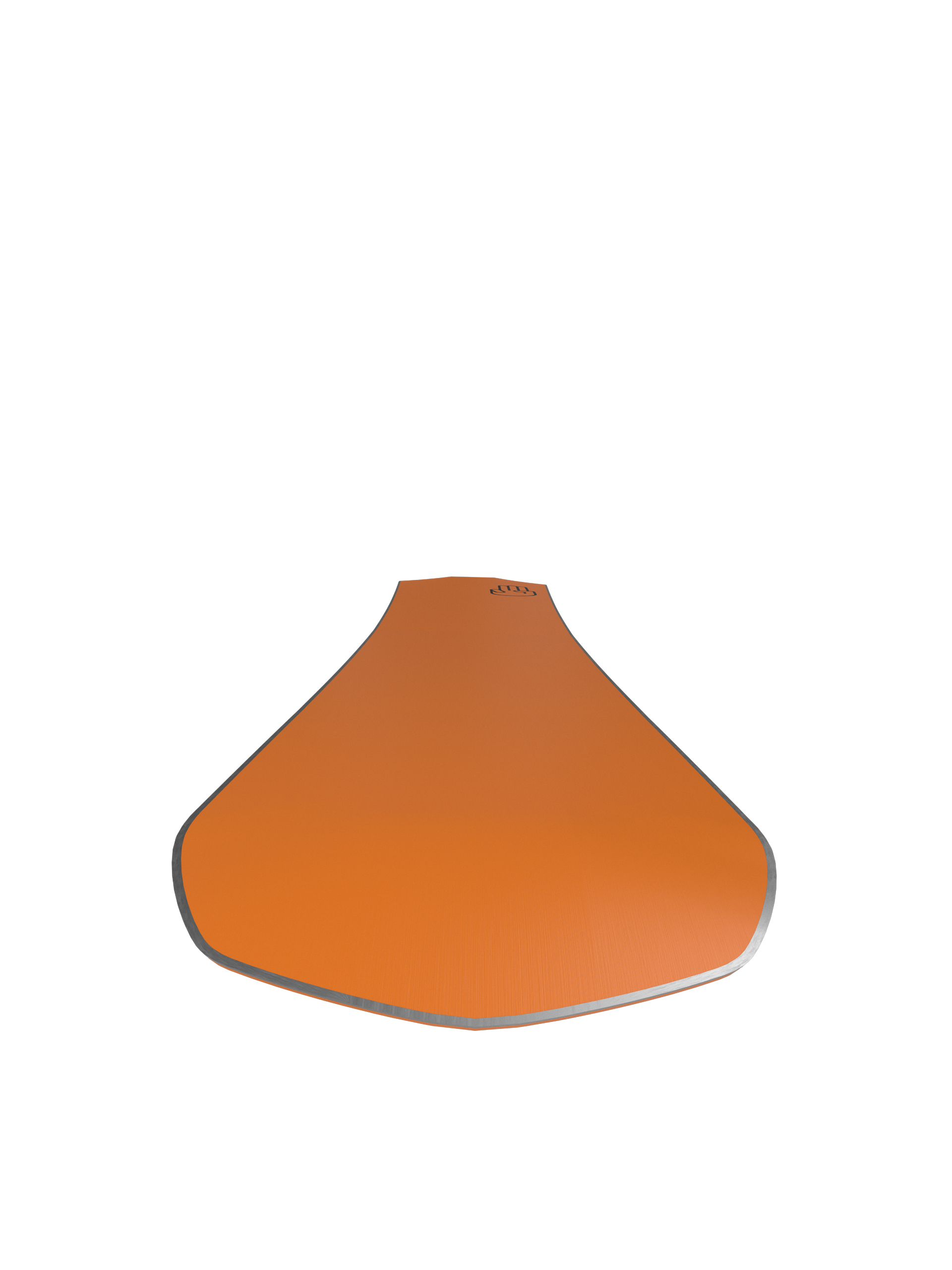 Herren Bataleon Snowboard Cruiser