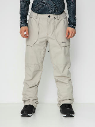 Volcom Snowboard pants Roan (stone)