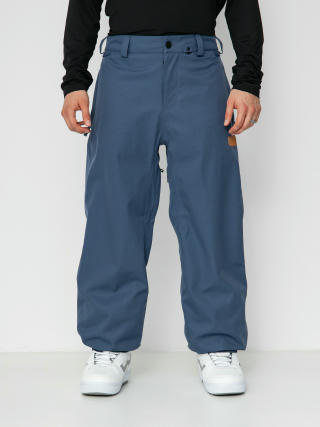 Volcom Snowboard pants Arthur 20K (indigo)