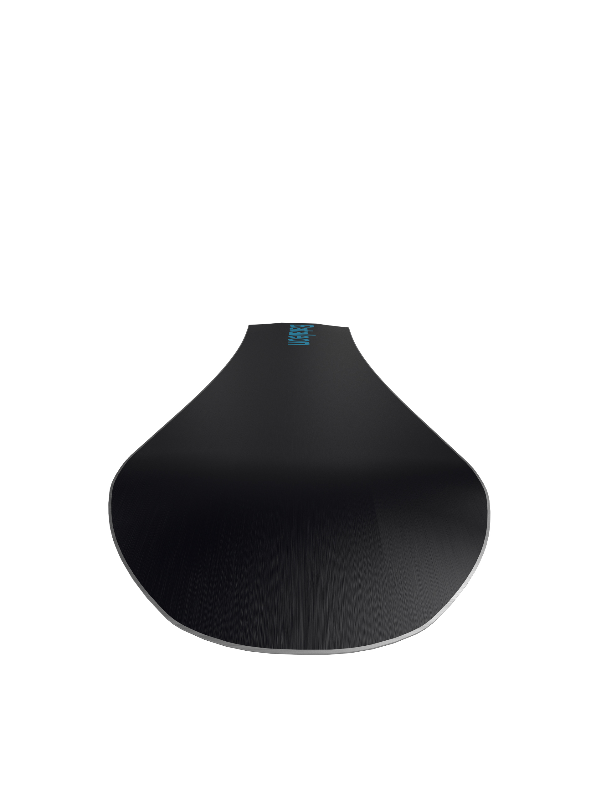 Herren Bataleon Snowboard Thunderstorm