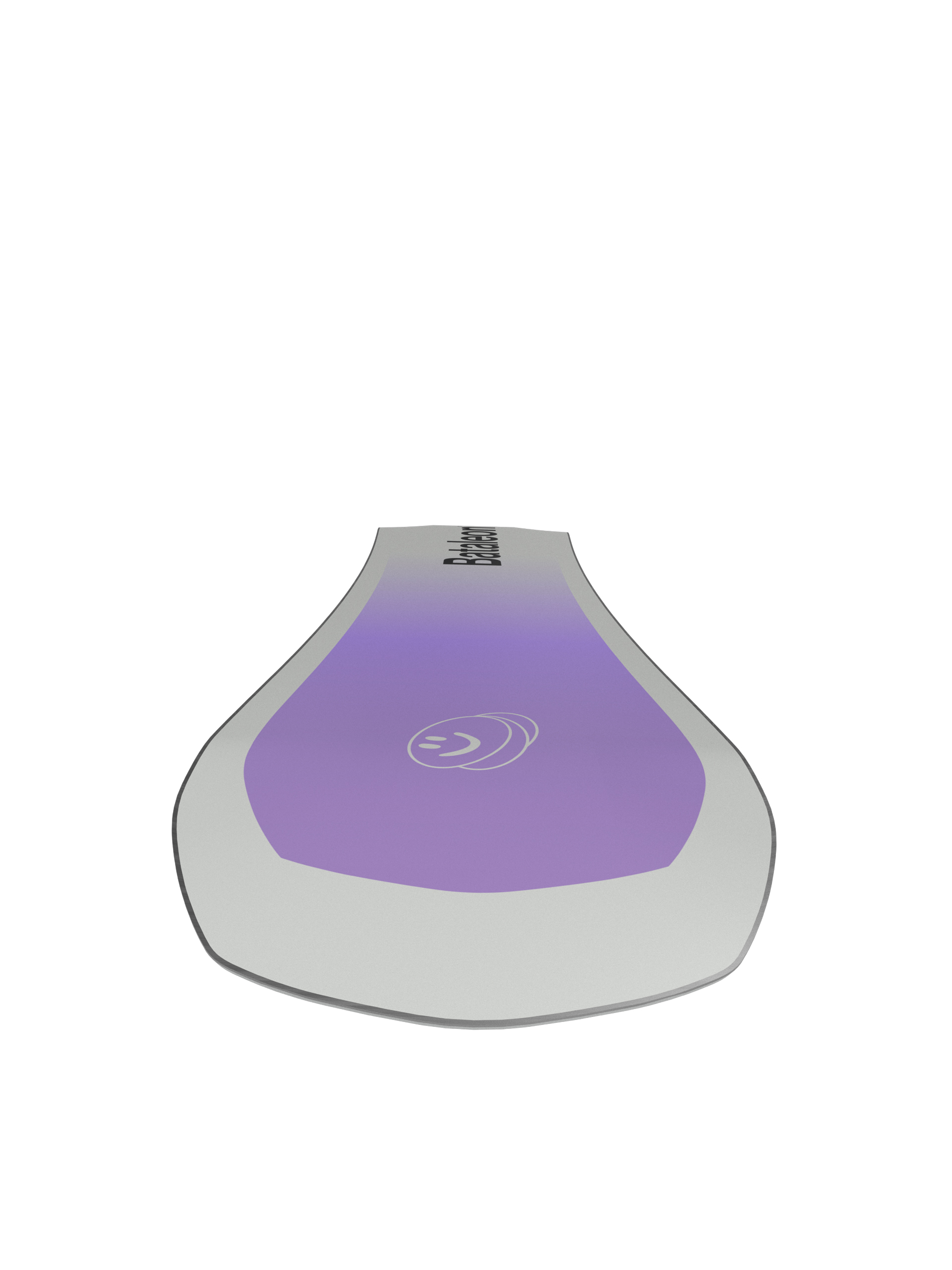 Damen Bataleon Snowboard Push Up