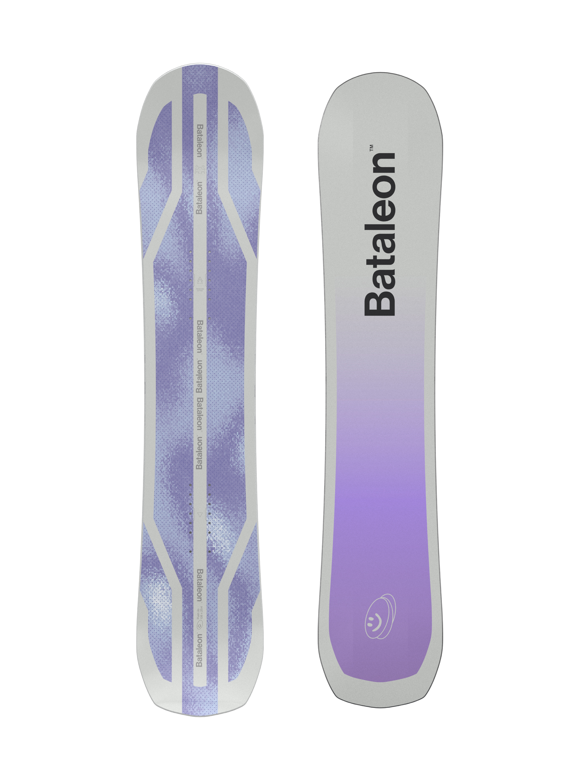 フラックス/ツイン レディース/139cm/スノーボード/twin lady's Jones Snowboards Twin Sister Snowboard - multicolor (black/mint)