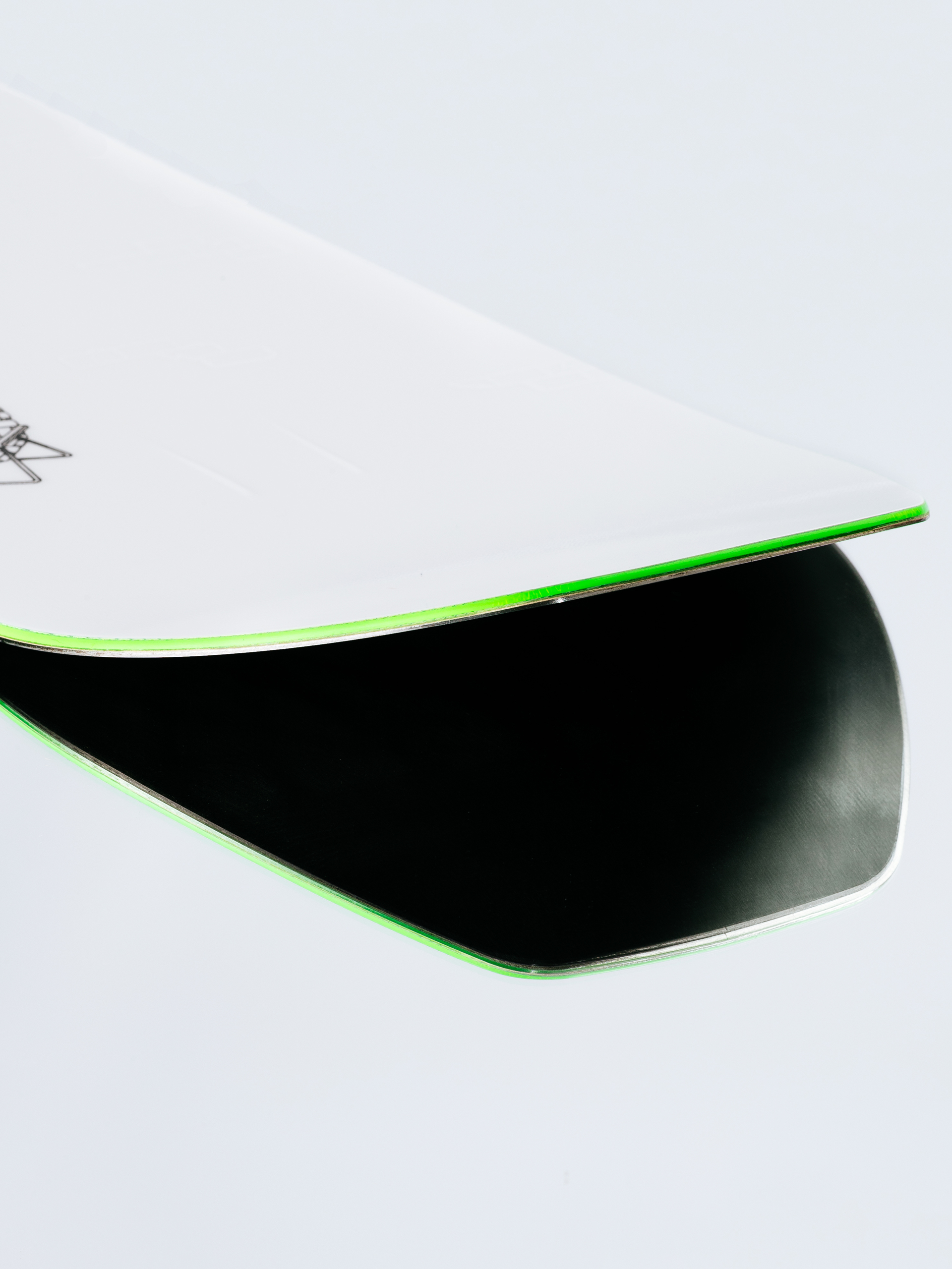 Mens Rome Snowboard Party Mod