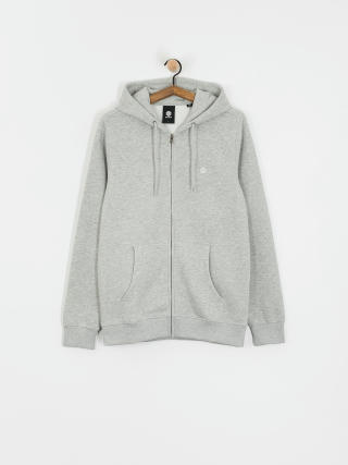 Element Hoodie Cornell Classic ZHD (mid grey heather)