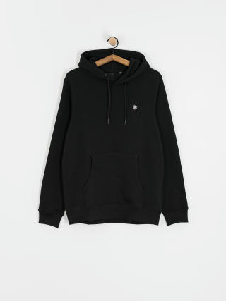 Element Hoodie Cornell Classic HD (flint black)