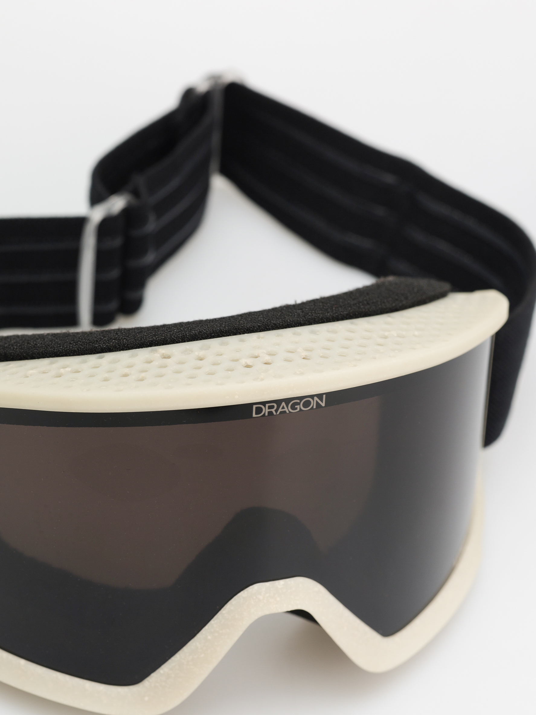 Dragon DX3 PLUS OTG Goggle (raw/lumalens midnight+lumalens violet)
