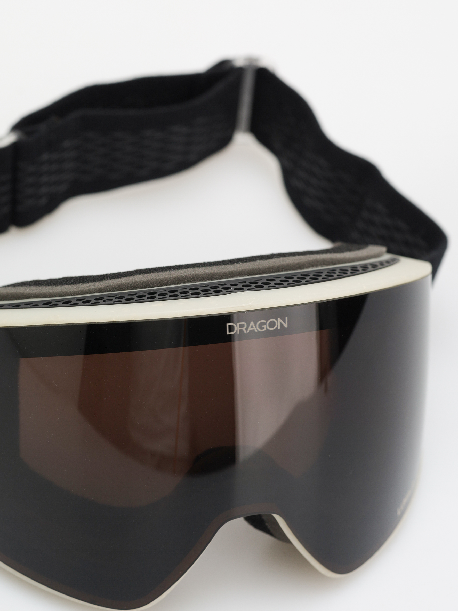 Dragon PXV2 Goggle (raw/lumalens midnight+lumalens violet)