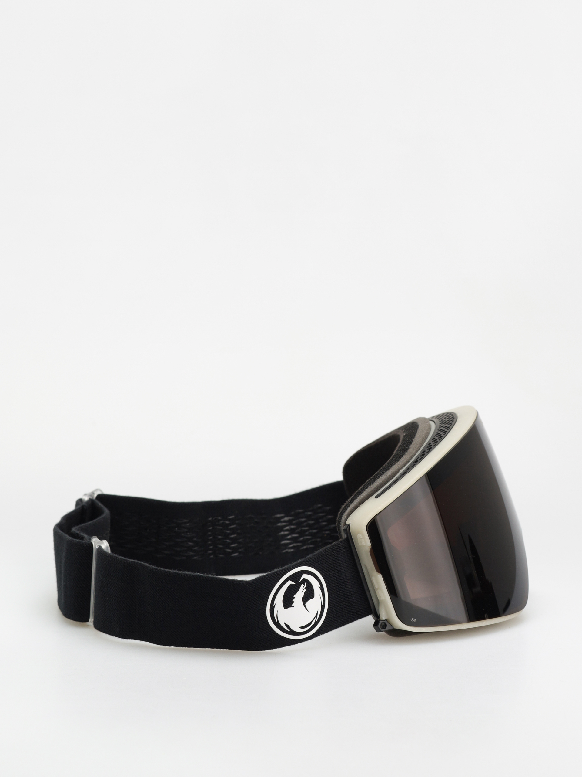 Dragon PXV2 Goggle (raw/lumalens midnight+lumalens violet)