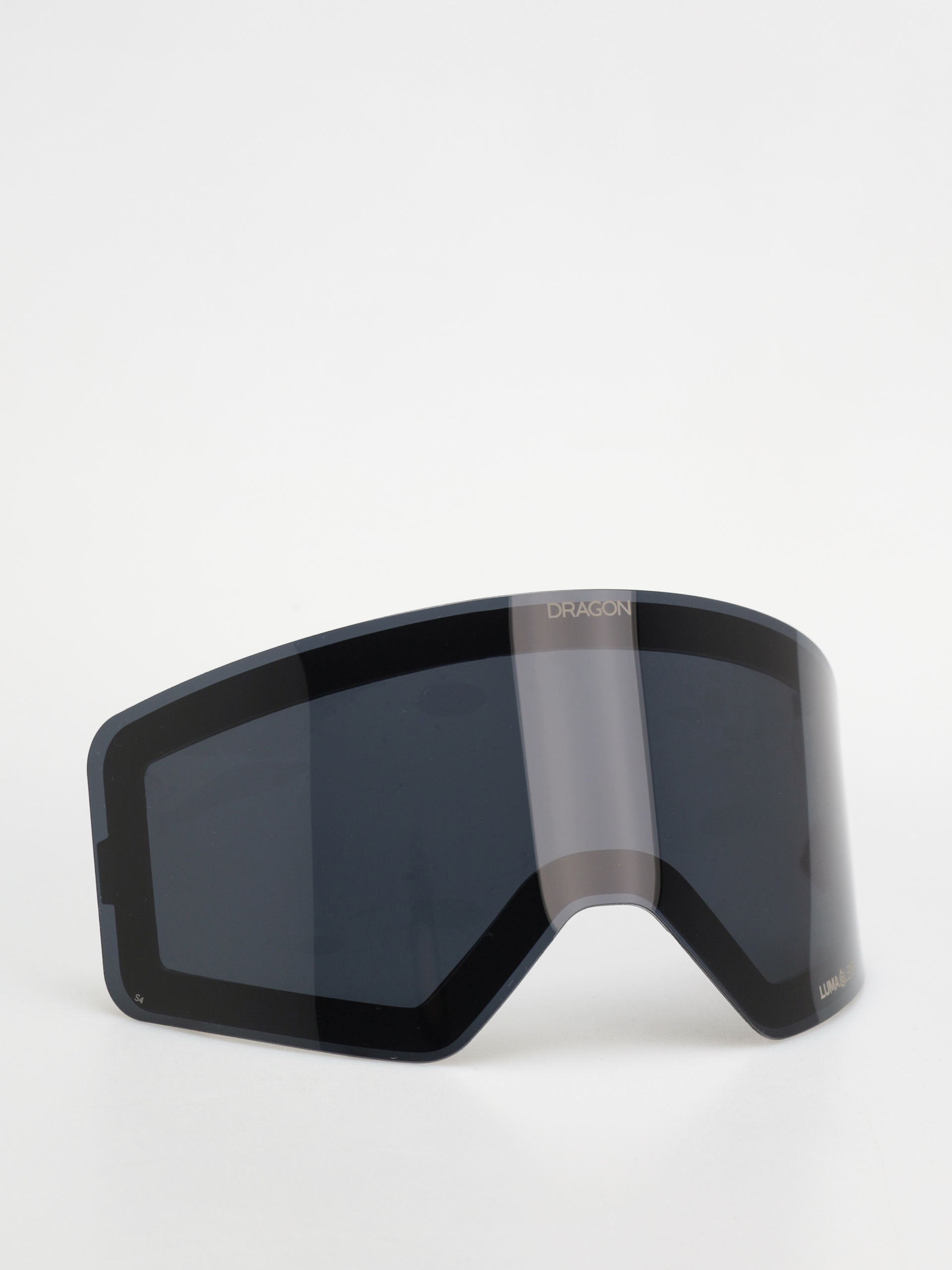 Dragon R1 OTG Goggle (matcha/lumalens purple ion+lumalens midnight)