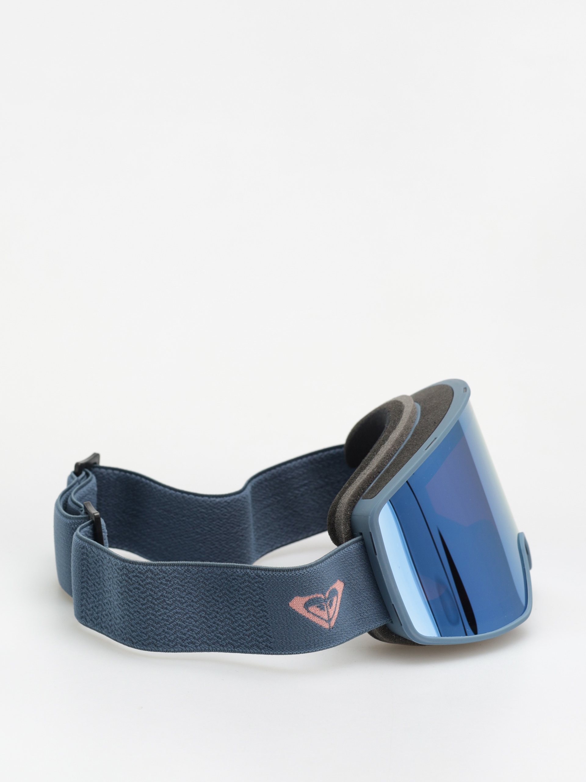 Roxy Storm Wmn Goggles (wild wind/silver ml)