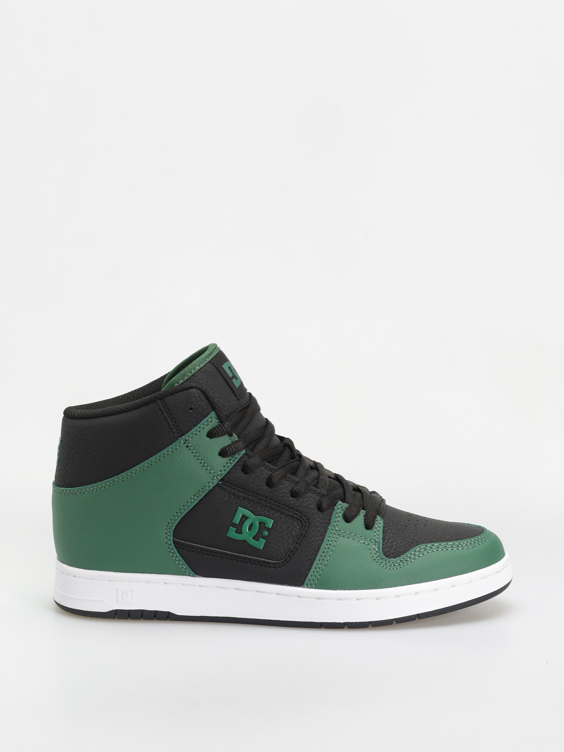 Supra vaider green online