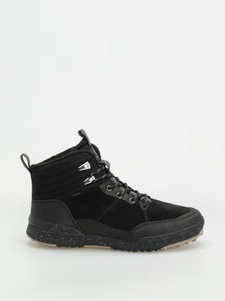 Element Donnelly Elite Schuhe (flint black)