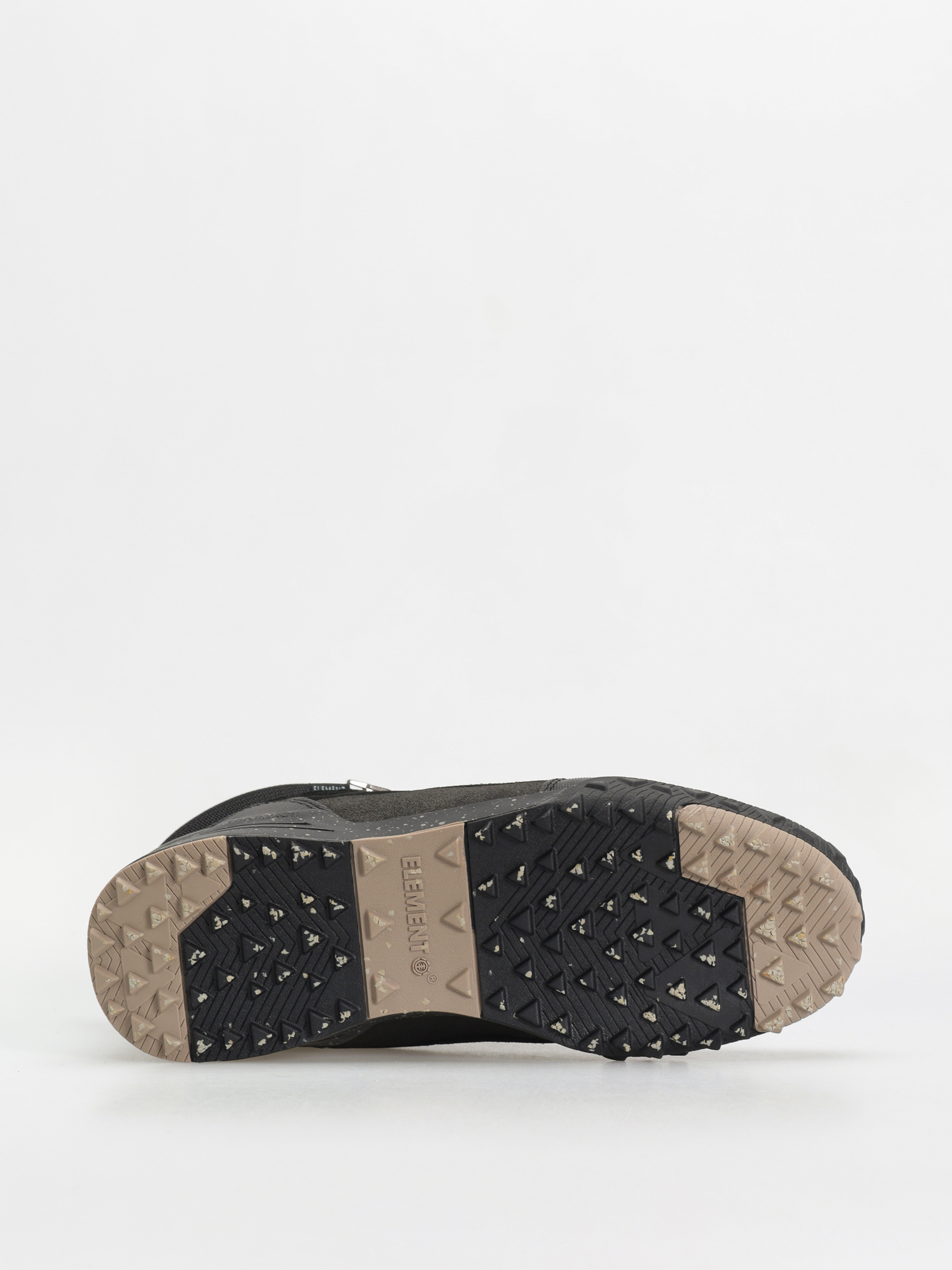 Element Donnelly Elite Schuhe (flint black)