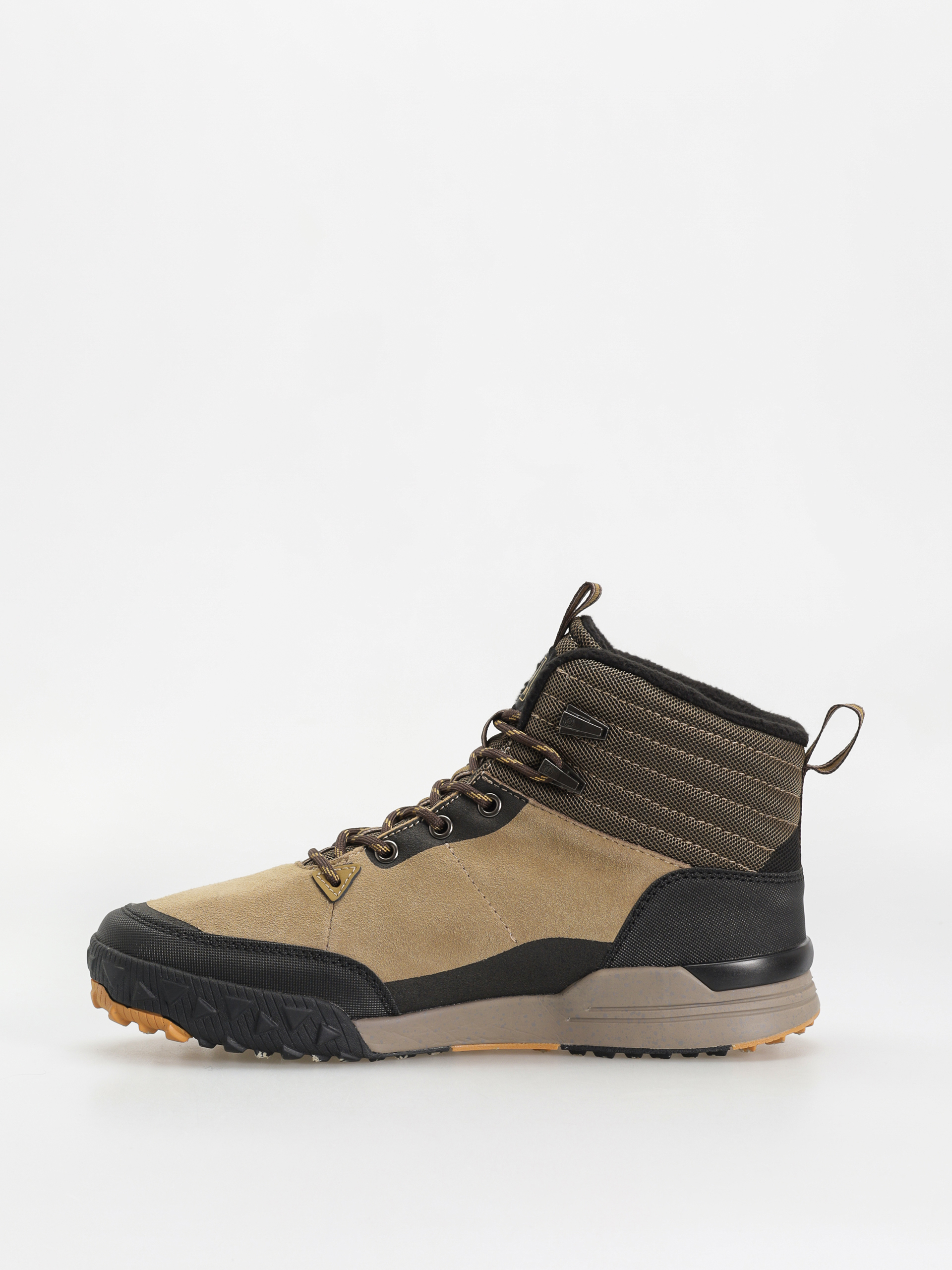Element Donnelly Elite Schuhe (dull gold)