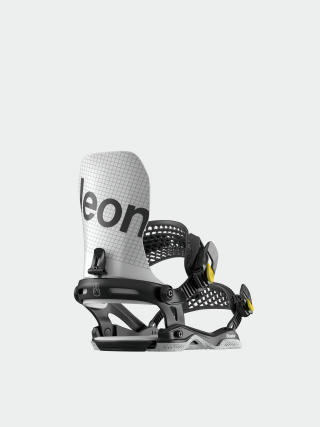 Bataleon Snowboard bindings Blaster AW (team white)