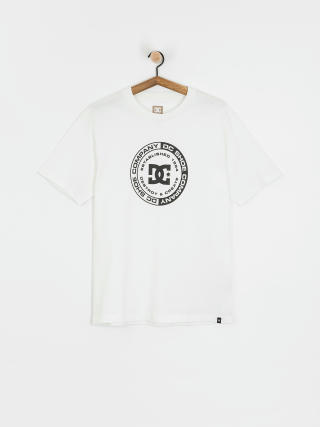 DC Corpo T-Shirt (white)