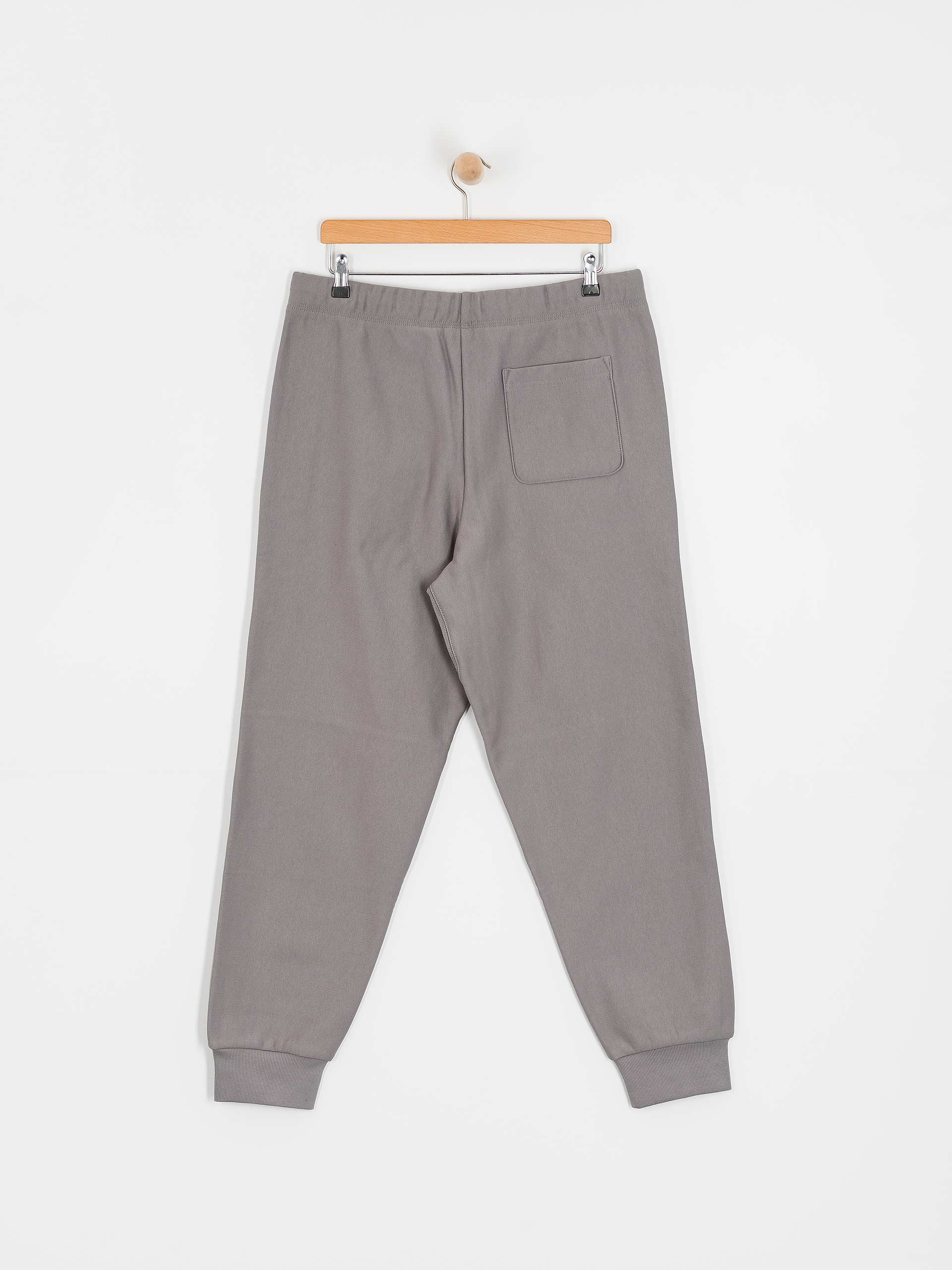 Carhartt WIP Pants American Script Jogging (yosemite)
