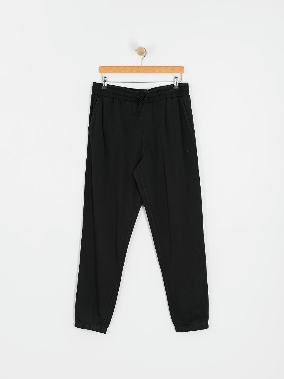 Quiksilver Salt Water Jogger Hose (black)