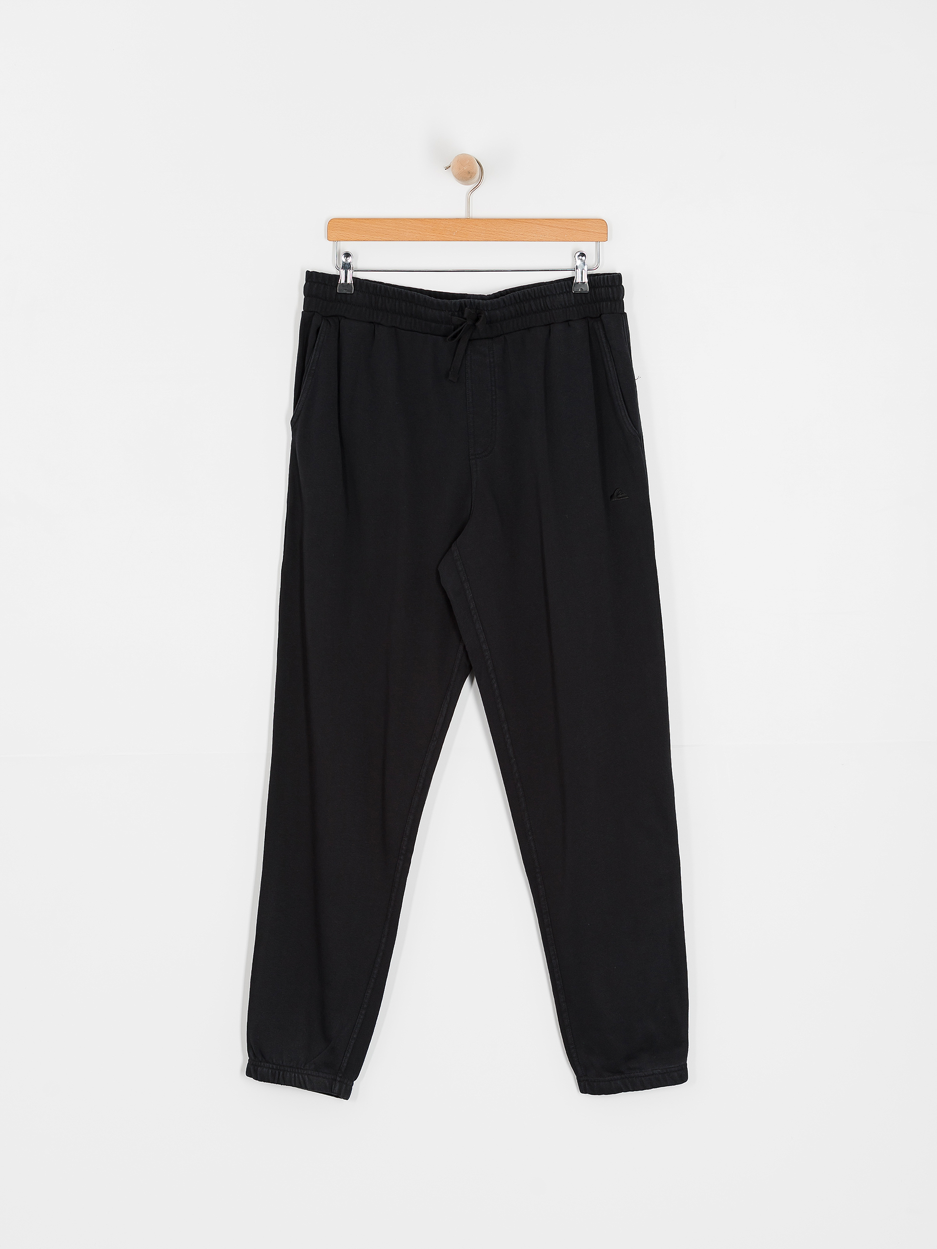 Quiksilver Salt Water Jogger Hose (black)