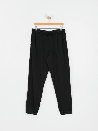 Quiksilver Salt Water Jogger Pants (black)