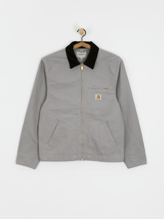 Carhartt WIP Jacket Detroit (yosemite/black)