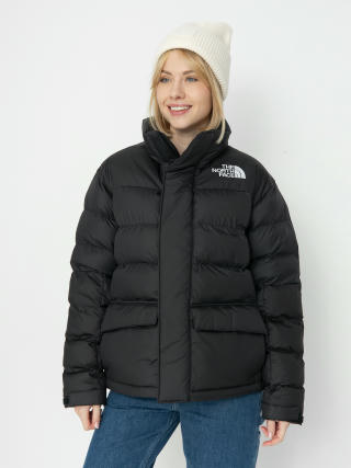 The North Face Limbara Insulated Wmn Jacke (tnf black)