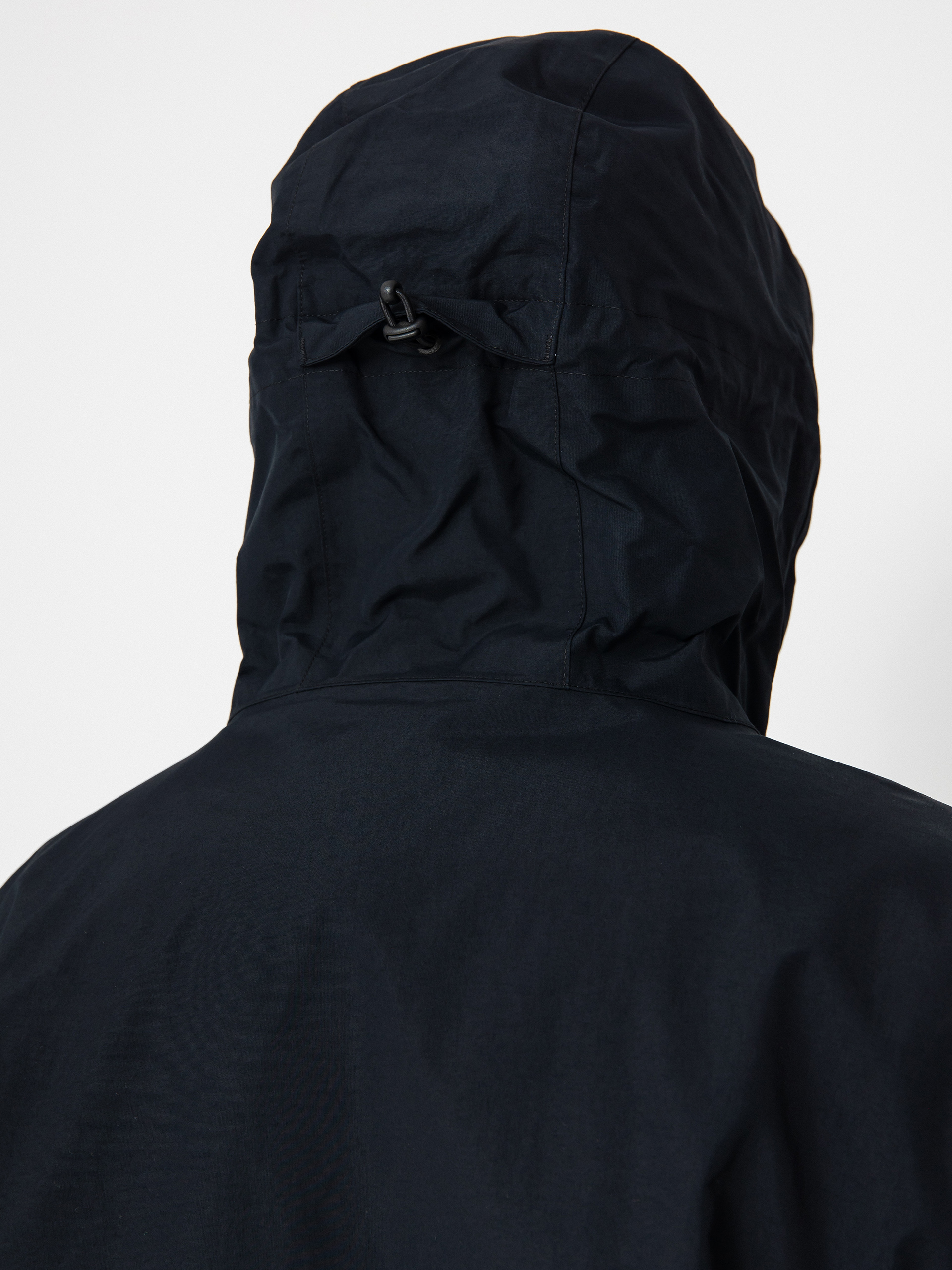 Herren Volcom Snowboard Jacke L Ins Gore Tex (black)