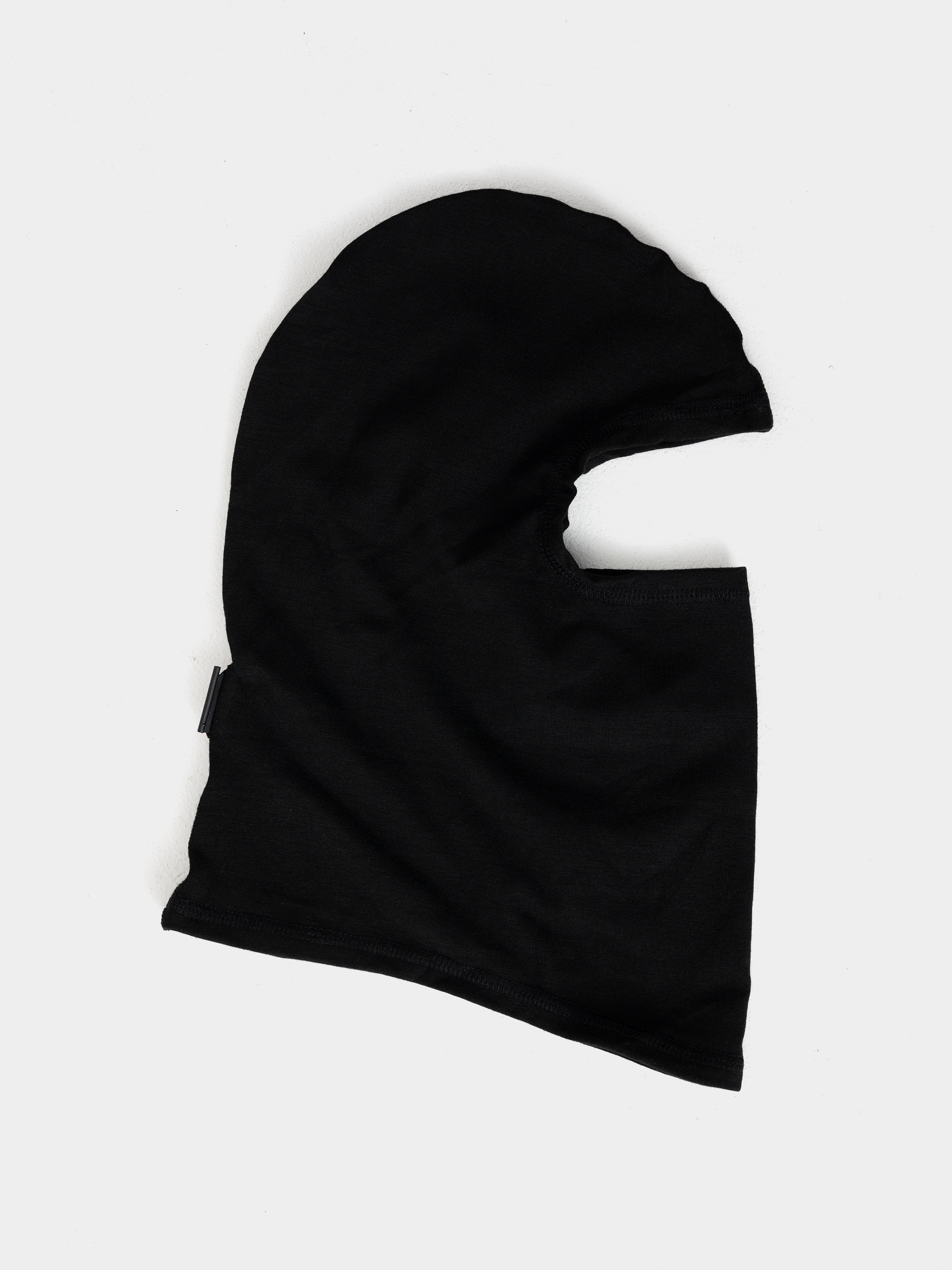 Mens Volcom Snowboard jacket Guch Stretch Gore (chestnut brown)