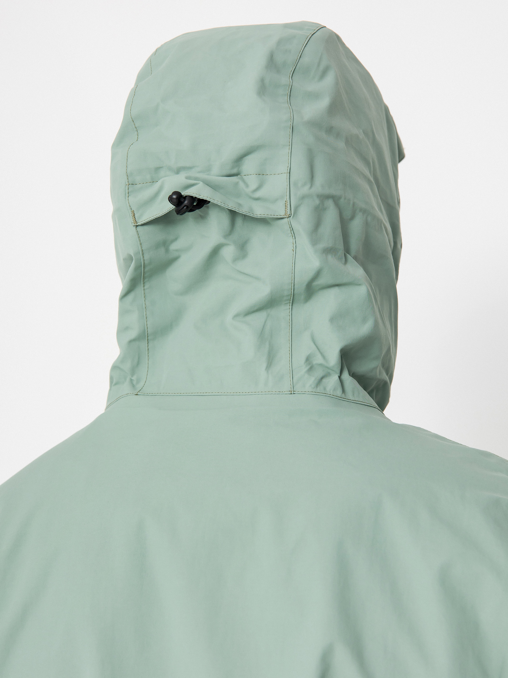 Herren Volcom Snowboard Jacke L Gore Tex (agave)