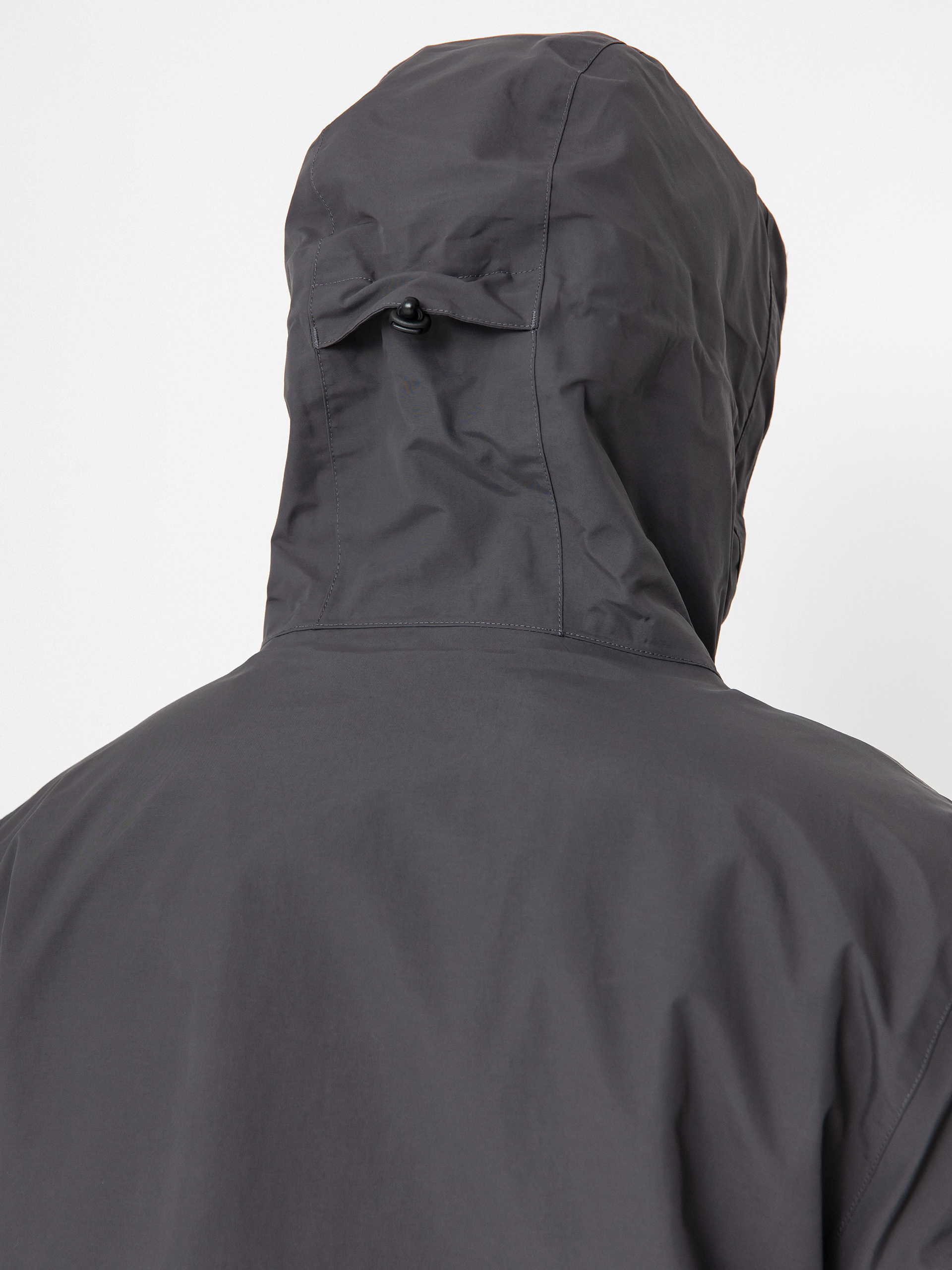 Mens Volcom Snowboard jacket L Gore Tex (caramel)