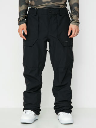 Volcom Snowboard Hose Roan (black)