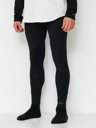 Burton Aktive Leggins Midweight X (true black)