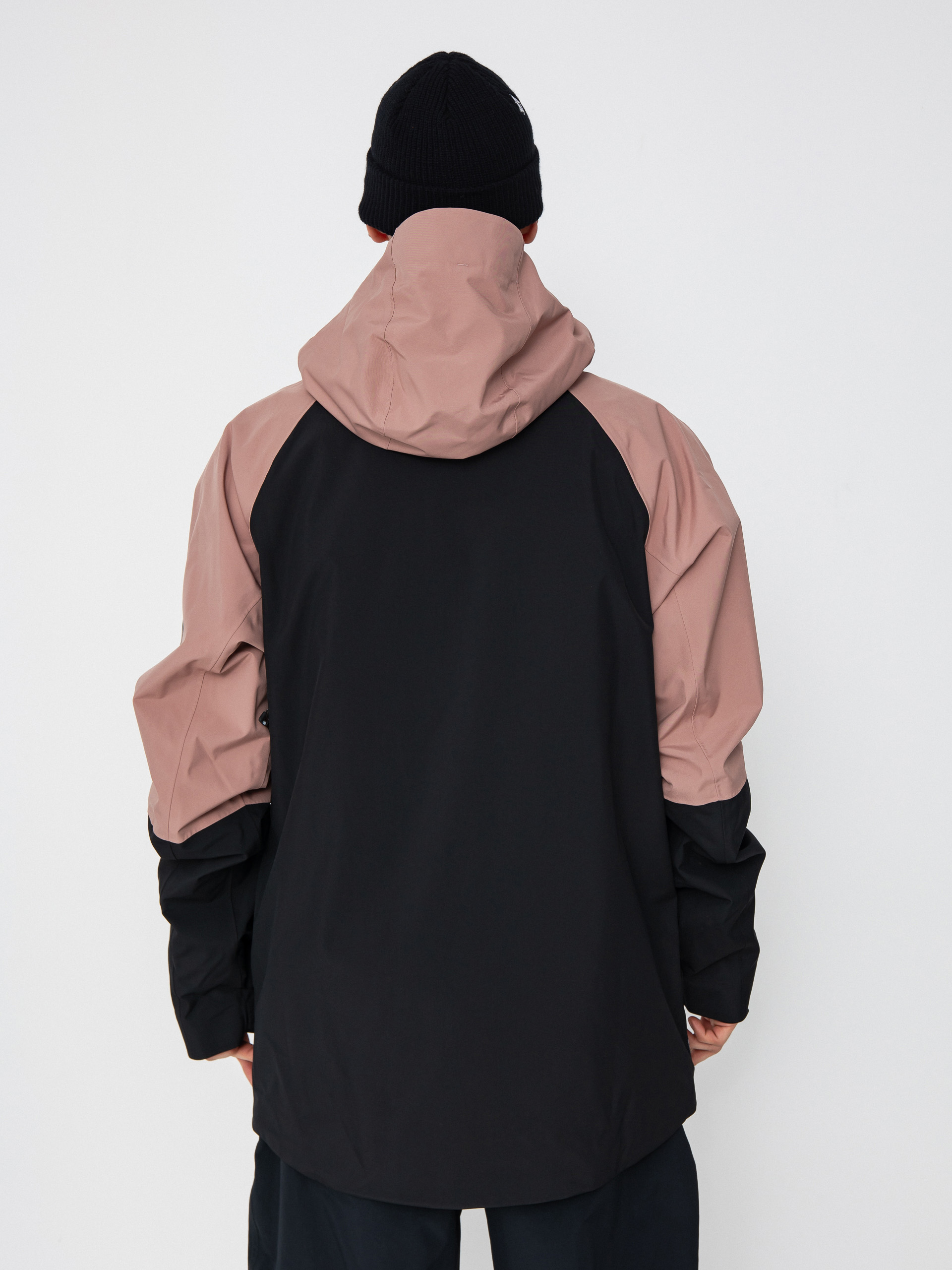 Herren 686 Hydra Thermagraph Snowboard Jacke (antler colorblock)