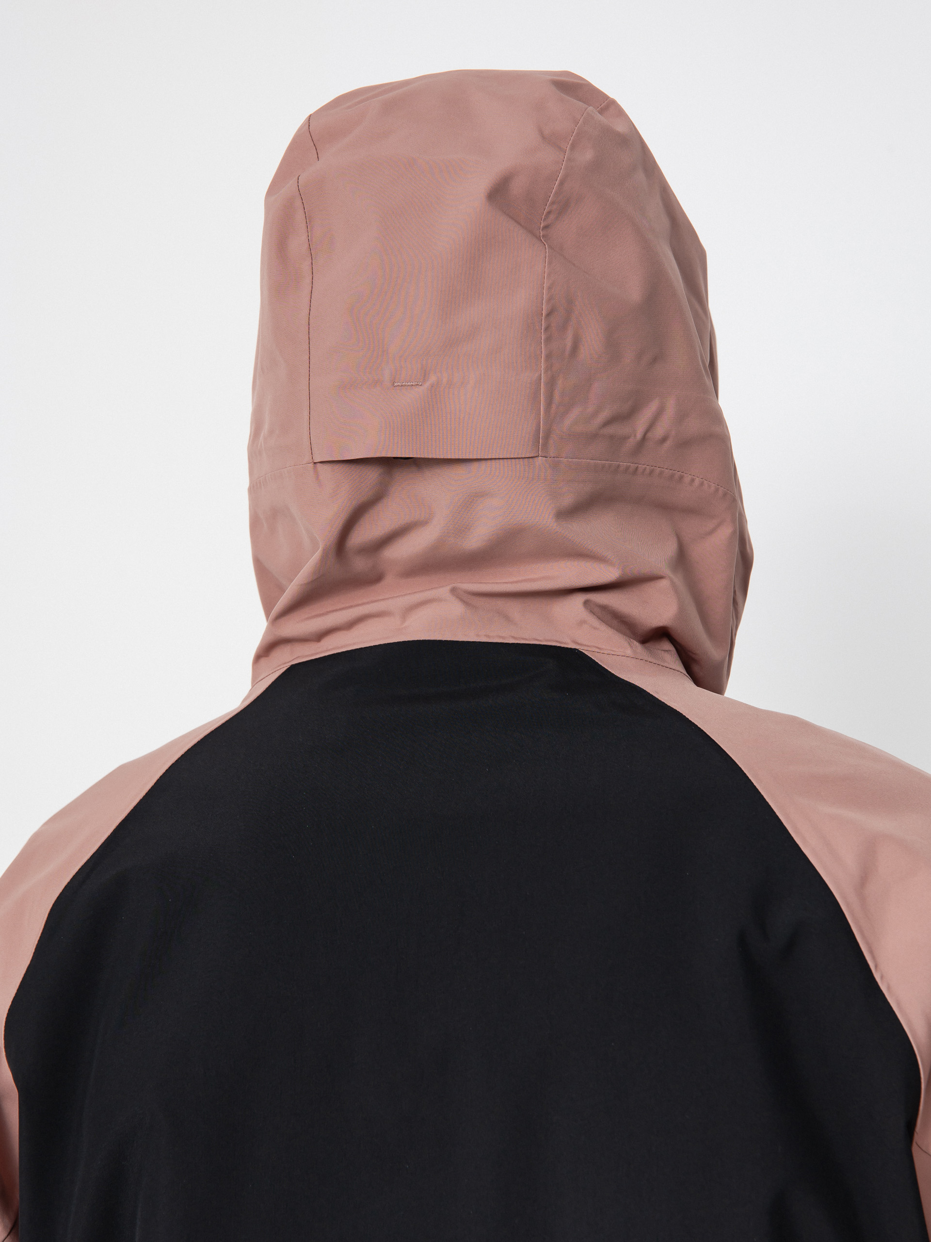 Mens 686 Hydra Thermagraph Snowboard jacket (antler colorblock)