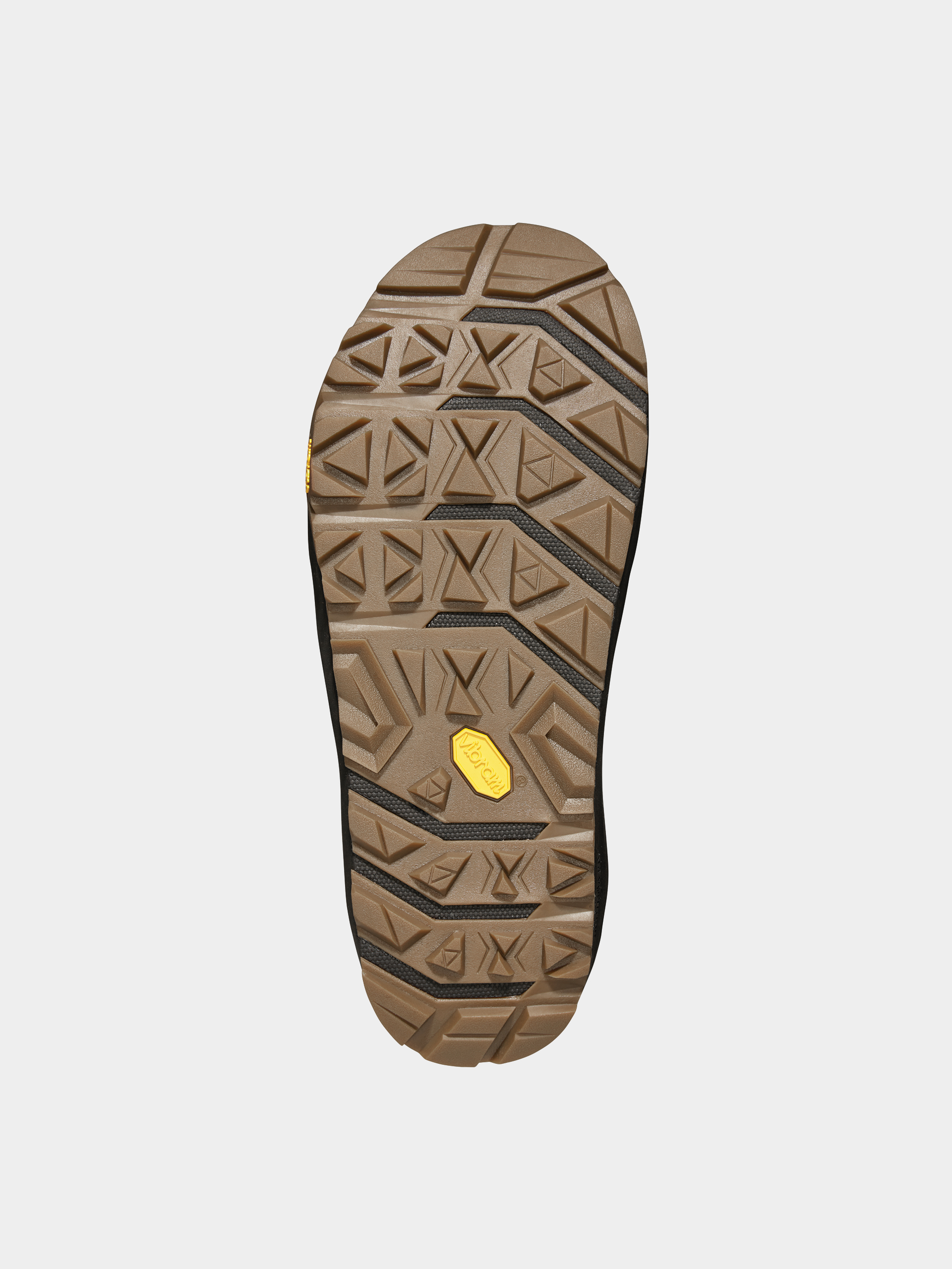 Womens ThirtyTwo Snowboard boots Tm 2 Hight (black)