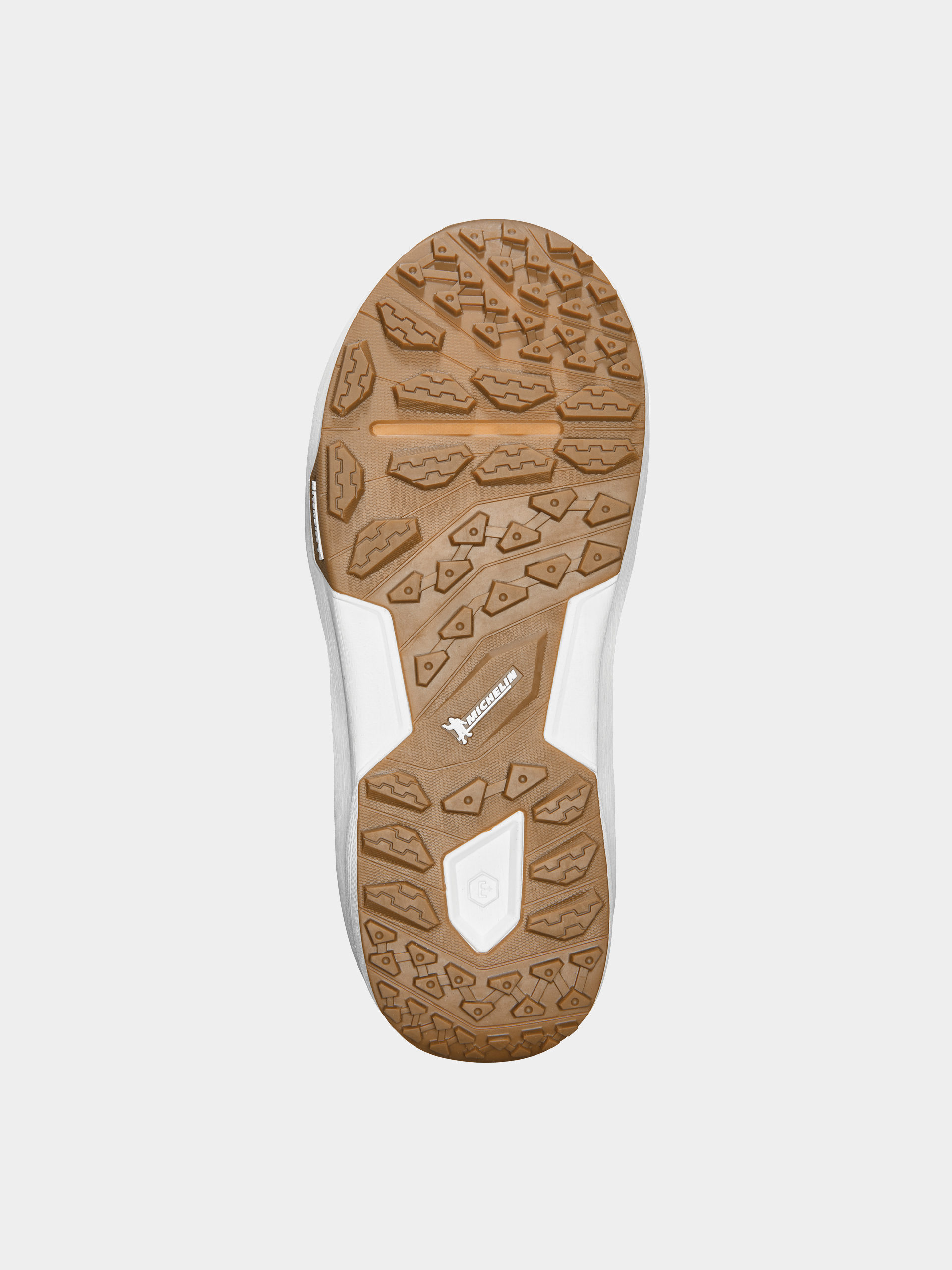 Womens ThirtyTwo Snowboard boots Tm 2 Double Boa (black/white/gum)