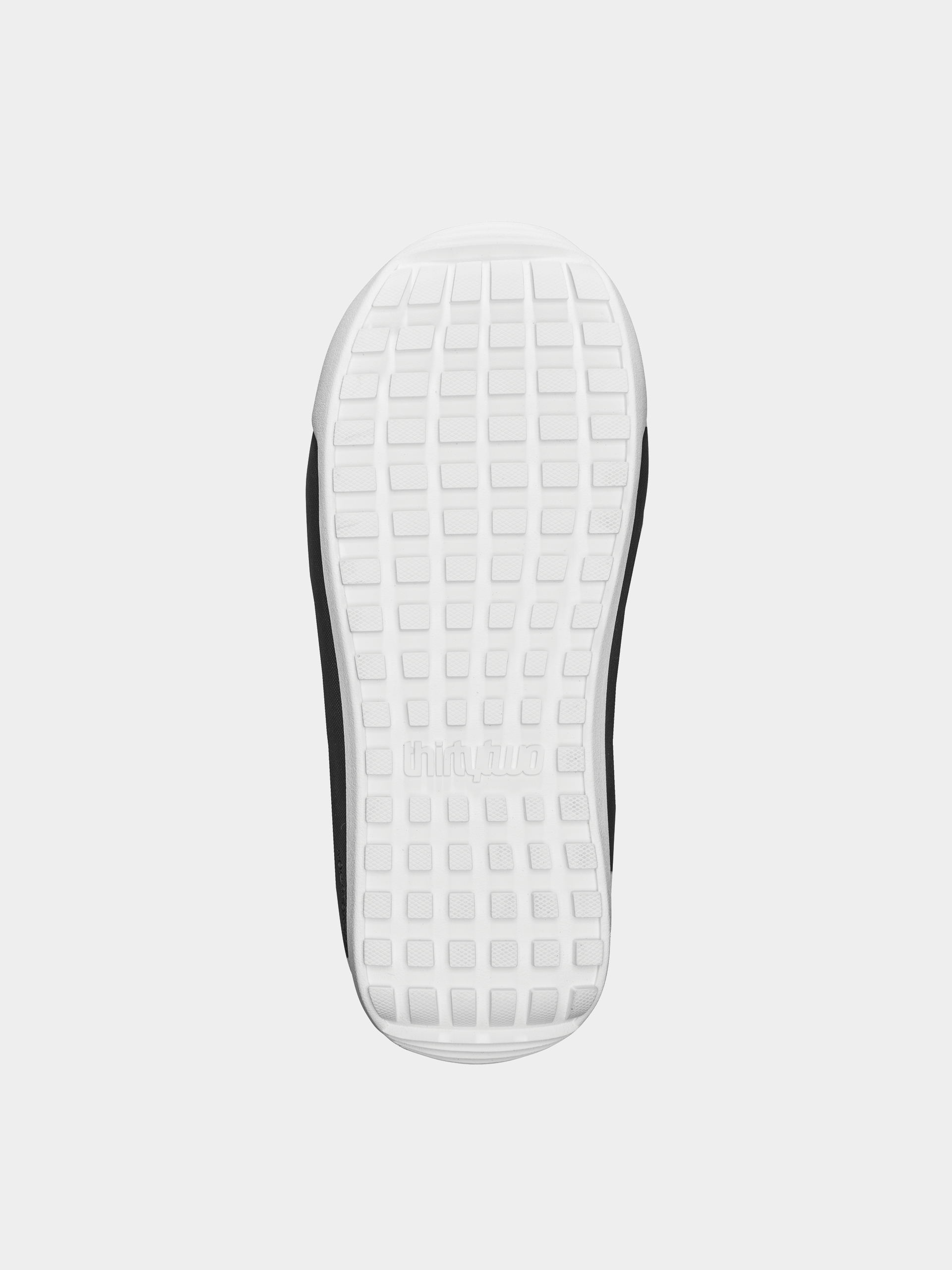 Damen ThirtyTwo Snowboard Schuhe Stw Double Boa (blue/grey/white)