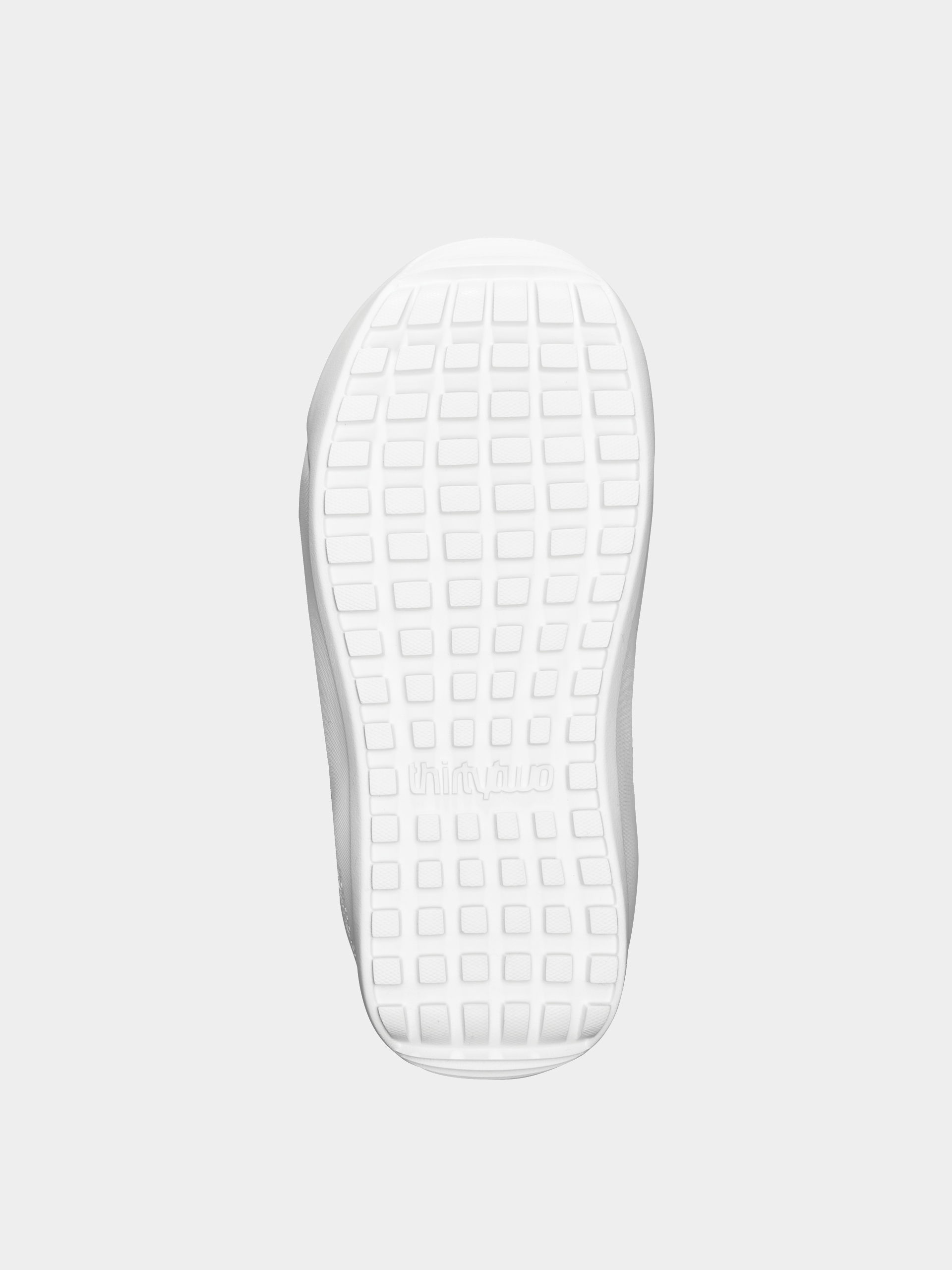 Womens ThirtyTwo Snowboard boots Shifty (white/grey)