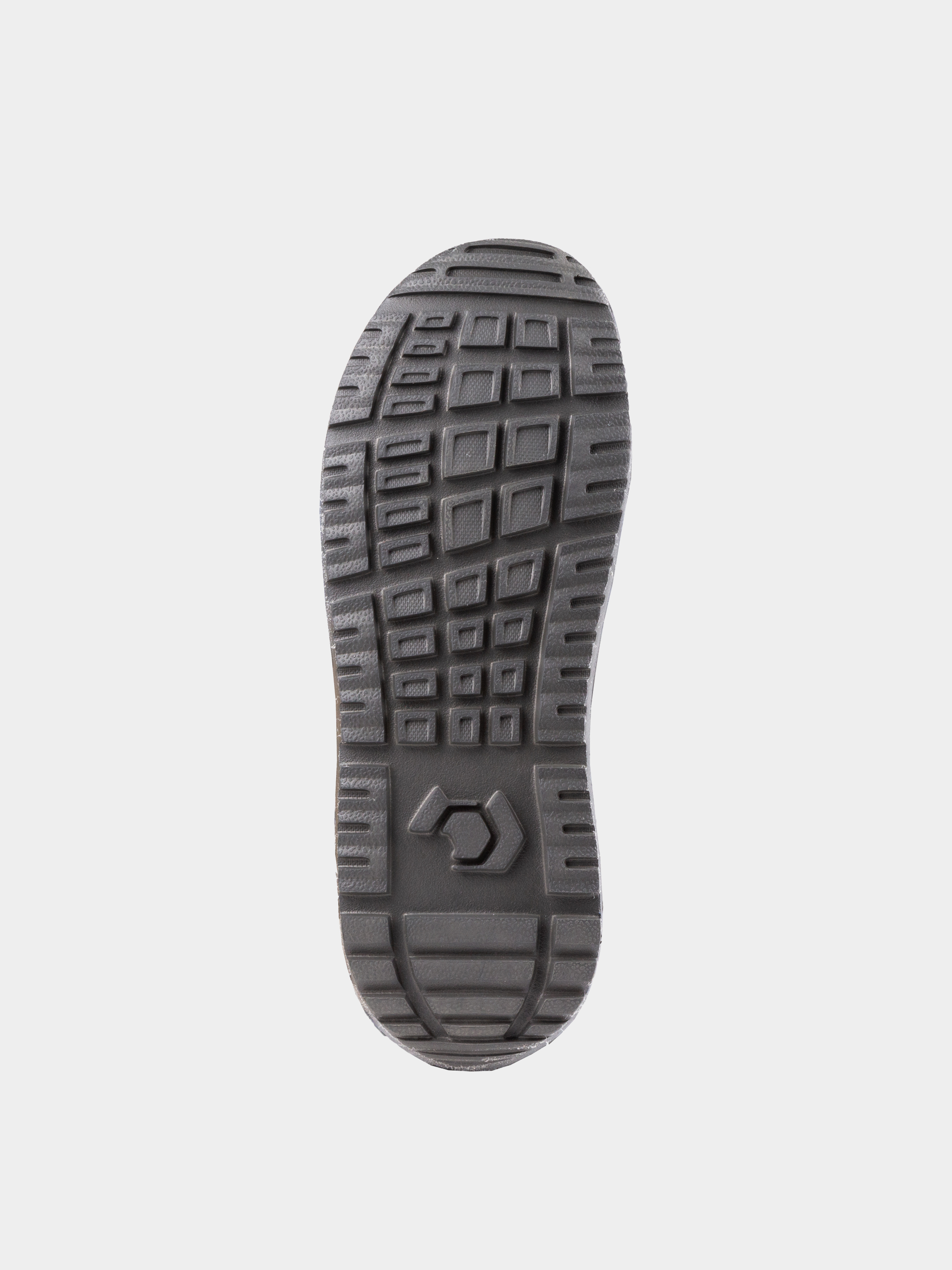 Damen Northwave Snowboard Schuhe Dahlia Spin (black/purple)