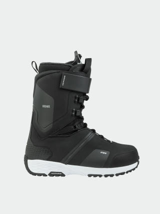 Northwave Snowboard boots Decade Pro (black)