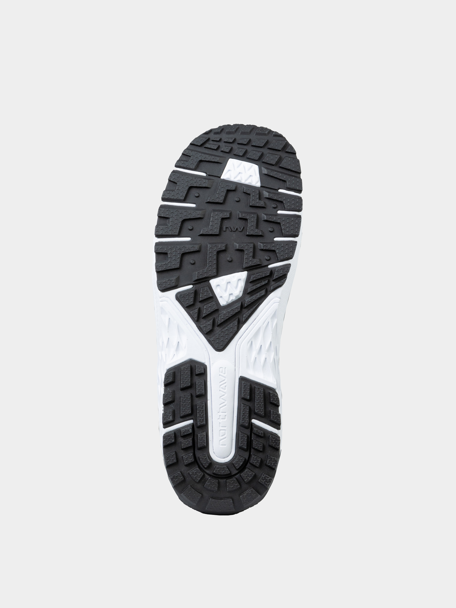 Herren Northwave Snowboard Schuhe Decade Pro (black)