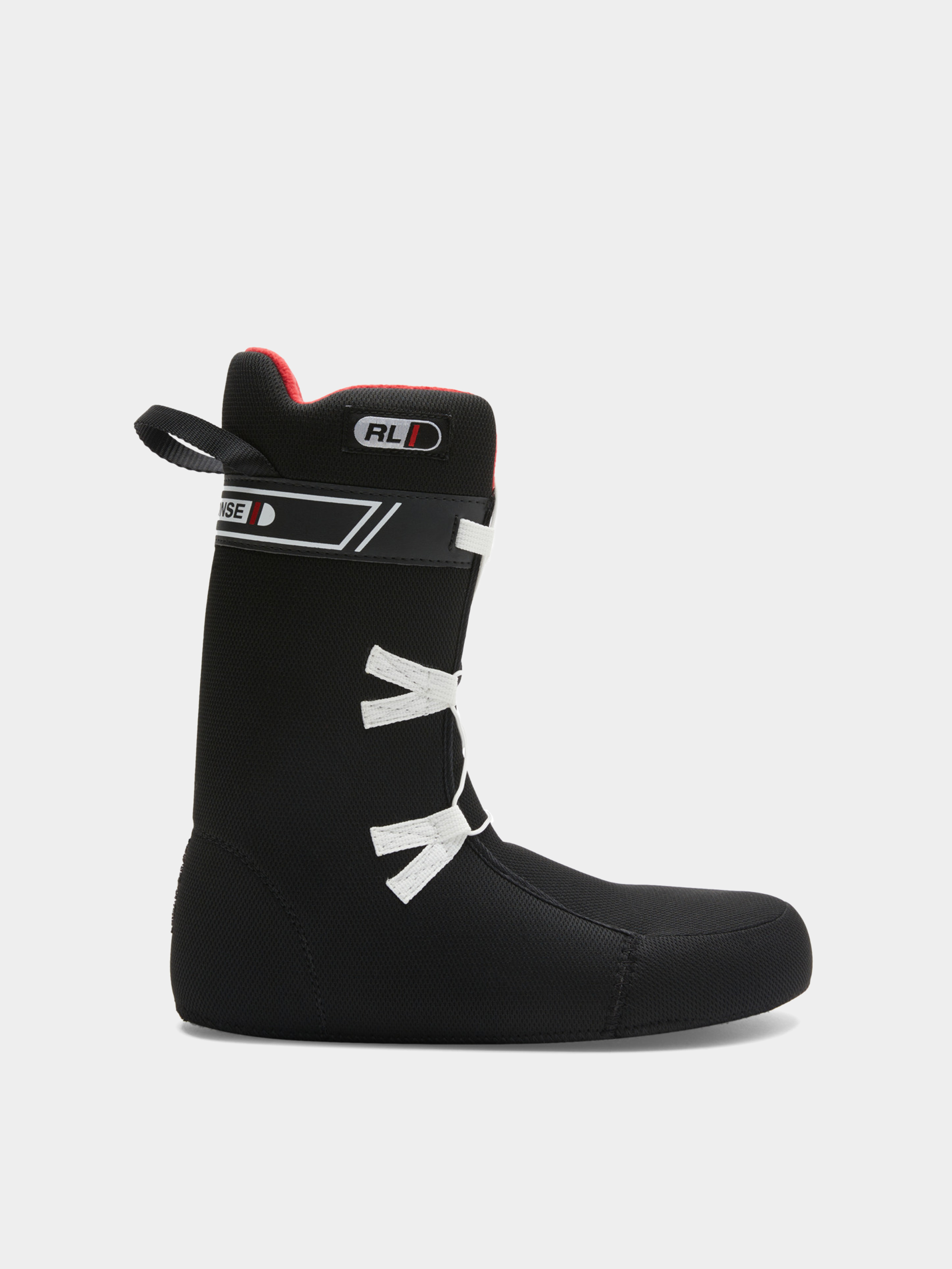 Herren DC Snowboard Schuhe Phase (wheat/black)