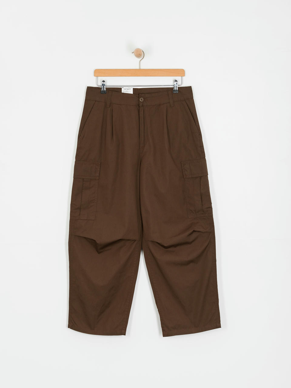 Carhartt WIP Cole Cargo Hose (liberica)