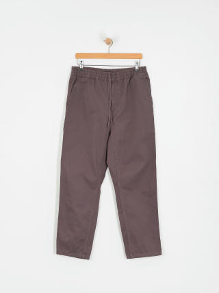 Carhartt WIP Flint Hose (manta)