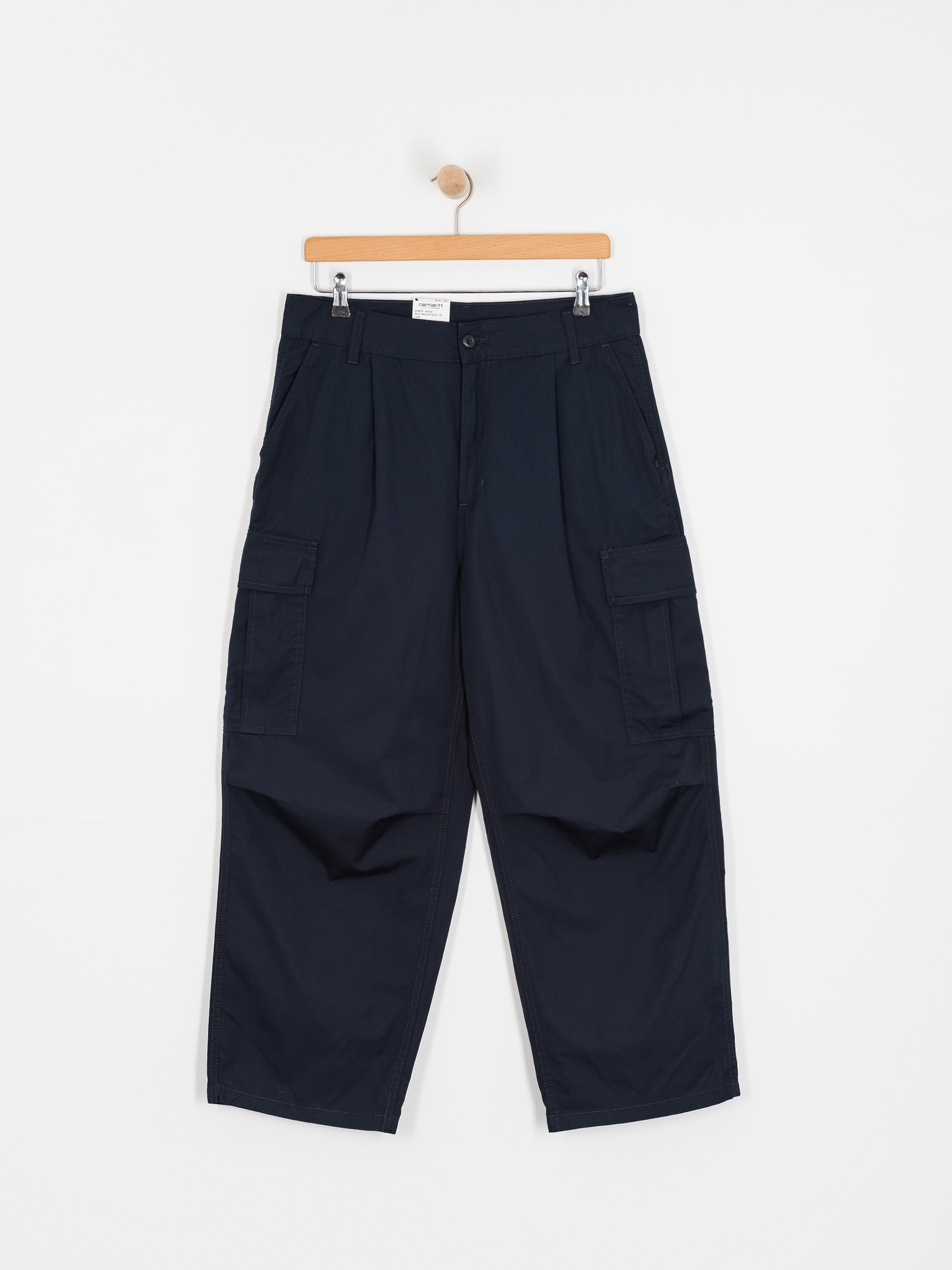 Carhartt WIP Cole Cargo Hose (mizar)