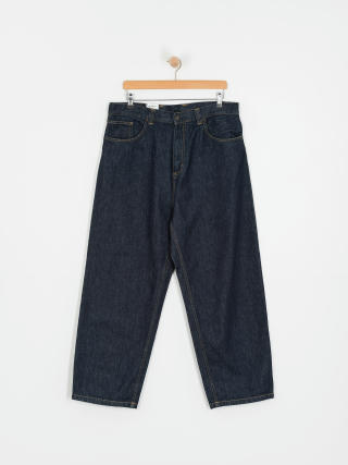 Carhartt WIP Brandon Pants (blue)